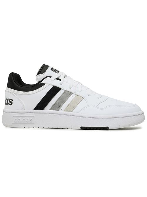 Scarpe adidas uomo nuovi arrivi on sale