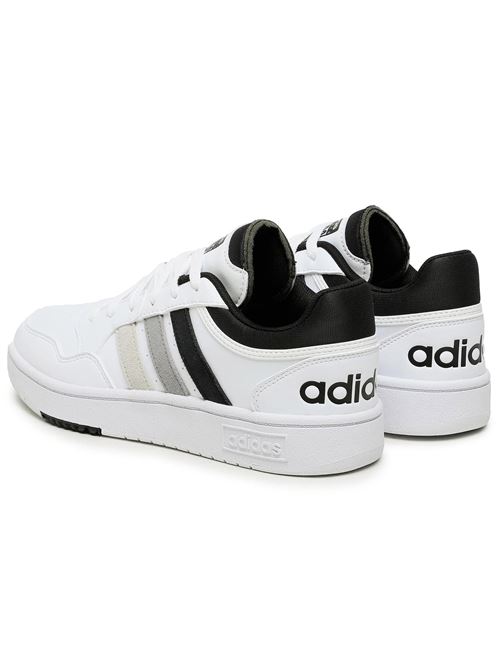 ADIDAS Sneakers Hoops 3.0 ADIDAS | AIG7914