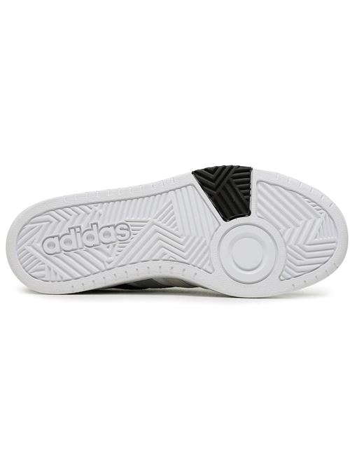 ADIDAS Sneakers Hoops 3.0 ADIDAS | AIG7914