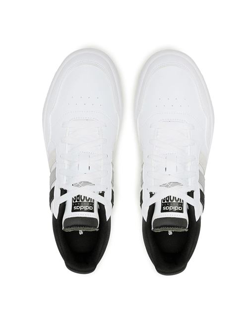 ADIDAS Sneakers Hoops 3.0 ADIDAS | AIG7914