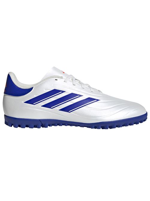 ADIDAS Copa Pure 2 Club TF ADIDAS | AIG8688