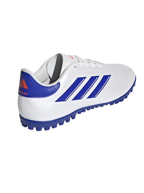 ADIDAS Copa Pure 2 Club TF ADIDAS | AIG8688