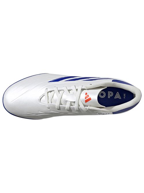 ADIDAS Copa Pure 2 Club TF ADIDAS | AIG8688