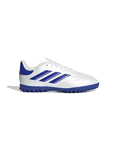 ADIDAS Copa Pure 2 Club TF Junior ADIDAS | AIG8691