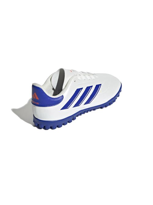 ADIDAS Copa Pure 2 Club TF Junior ADIDAS | AIG8691