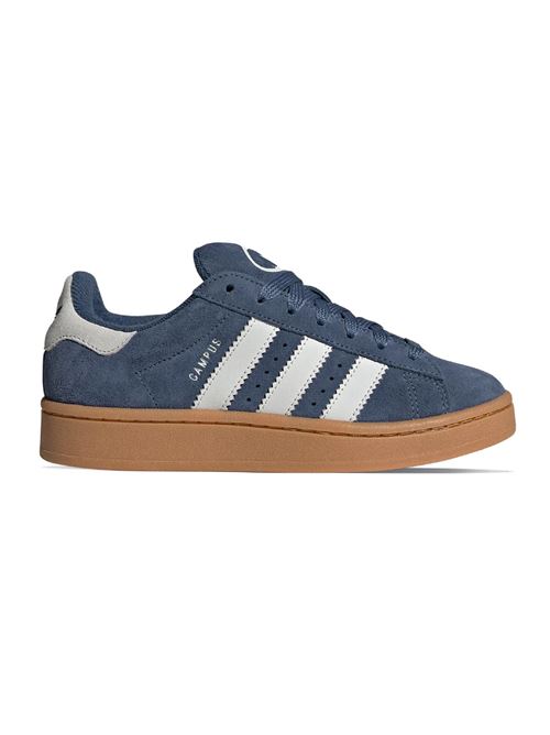 ADIDAS Campus 00S for Boys ADIDAS | AIG9159