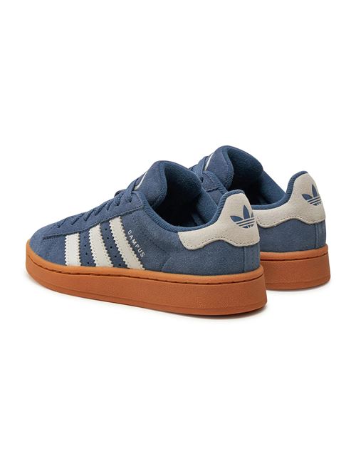 ADIDAS Campus 00S for Boys ADIDAS | AIG9159