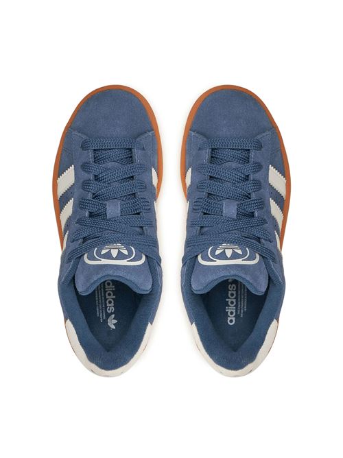 ADIDAS Campus 00S for Boys ADIDAS | AIG9159