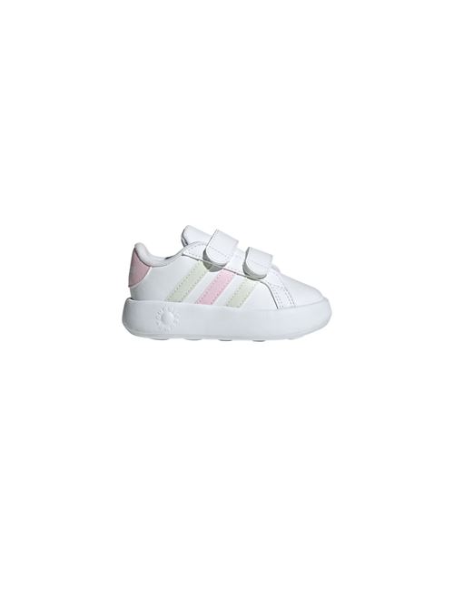 ADIDAS Sneakers Grand Court 2.0 Bimbe ADIDAS | AIH4884