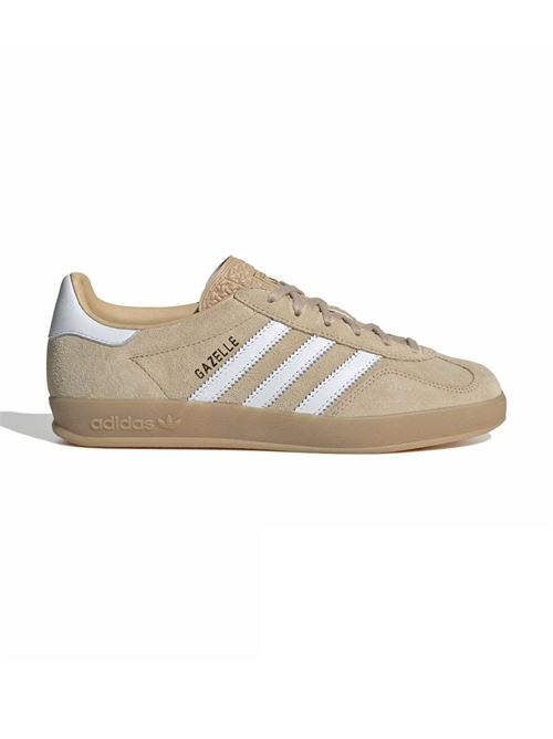 ADIDAS Gazelle Indoor ADIDAS | AIH5482