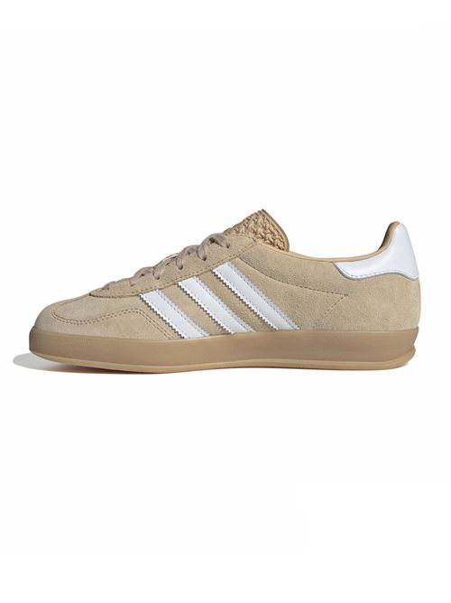 ADIDAS Gazelle Indoor ADIDAS | AIH5482