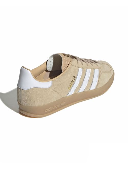 ADIDAS Gazelle Indoor ADIDAS | AIH5482