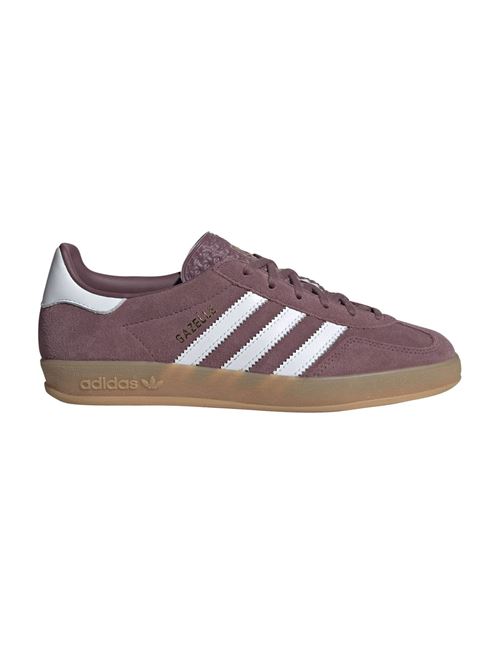 ADIDAS Gazelle Indoor ADIDAS | AIH5483