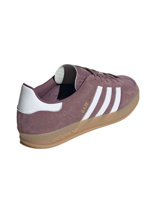 ADIDAS Gazelle Indoor ADIDAS | AIH5483