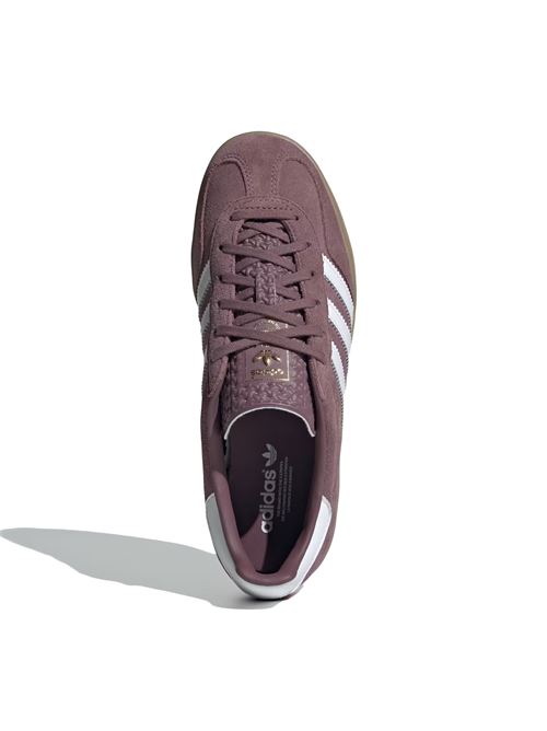 ADIDAS Gazelle Indoor ADIDAS | AIH5483