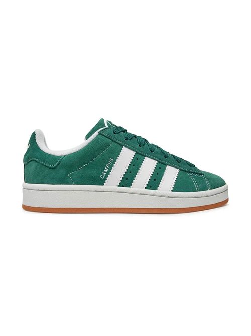 ADIDAS Campus 00s ADIDAS | AIH7492