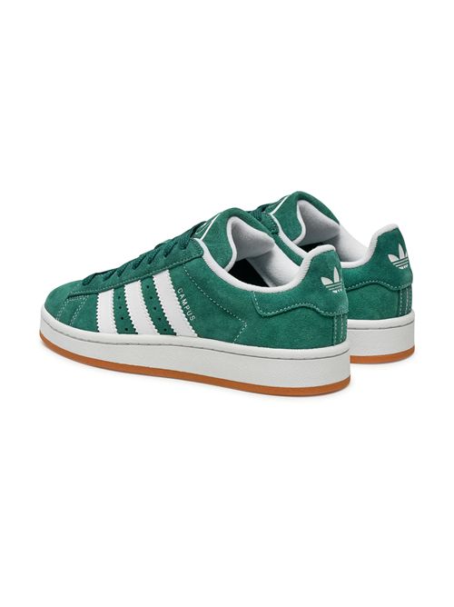 ADIDAS Campus 00s ADIDAS | AIH7492