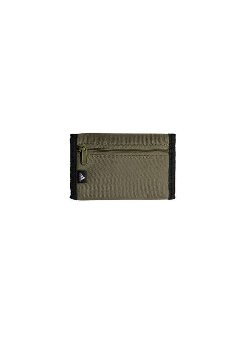 ADIDAS Linear Wallet ADIDAS | AIM1919