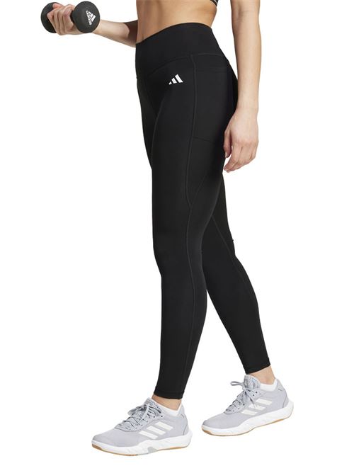 ADIDAS Legging Optime Essentials Stash ADIDAS | AIT2280