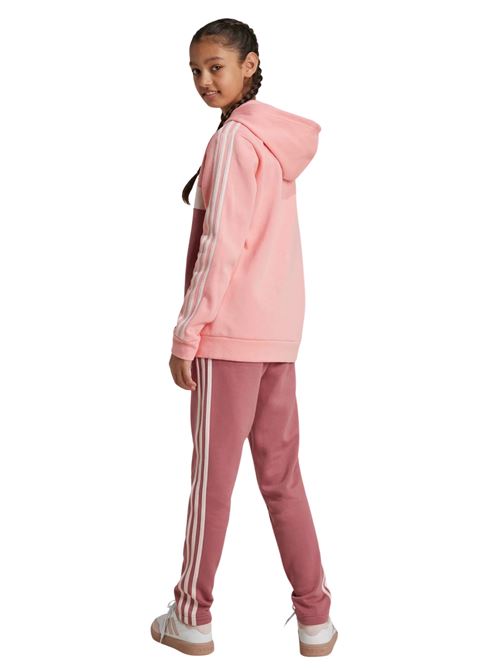 ADIDAS 3-Stripes Colorblock Tracksuit ADIDAS | AIV7298