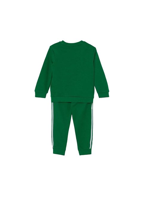 ADIDAS Baby Crew Tracksuit ADIDAS | AIX5153