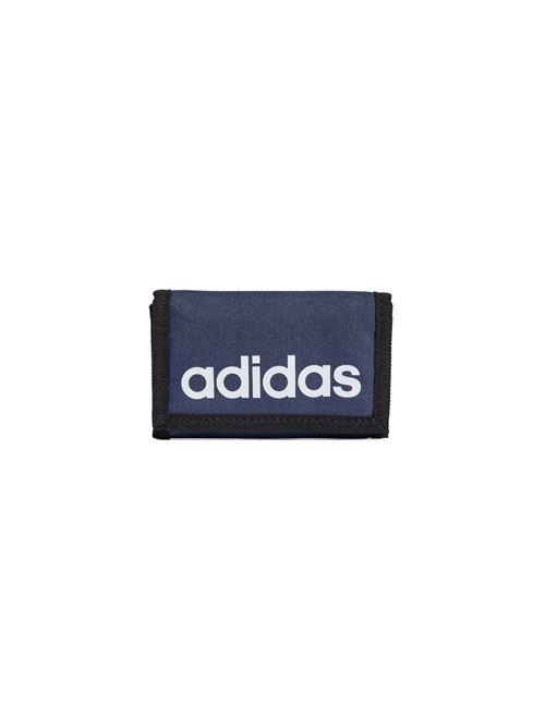 ADIDAS Linear Wallet ADIDAS | AJE9476