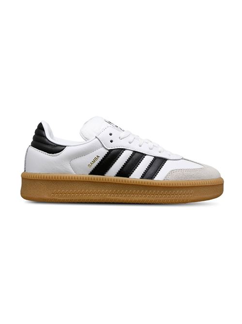 ADIDAS Samba XLG Junior ADIDAS | AJH6516