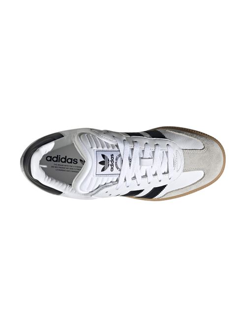 ADIDAS Samba XLG Junior ADIDAS | AJH6516