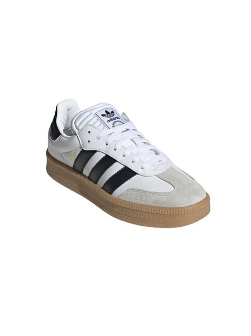 ADIDAS Samba XLG Junior ADIDAS | AJH6516