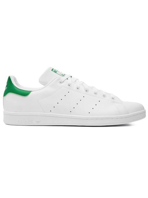 ADIDAS Stan Smith ADIDAS | AM20324