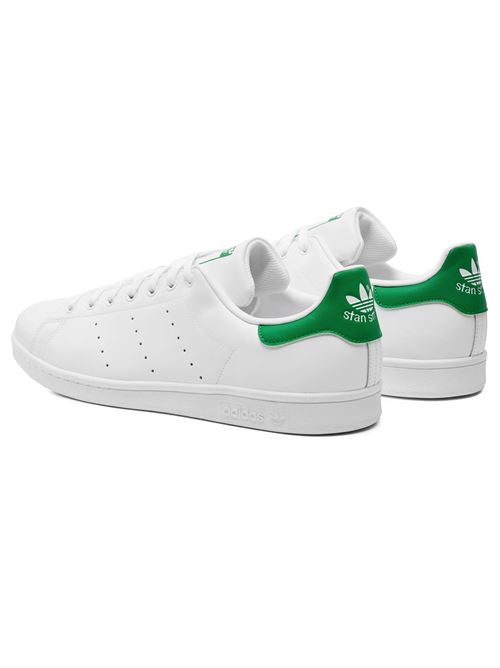 ADIDAS Stan Smith ADIDAS | AM20324