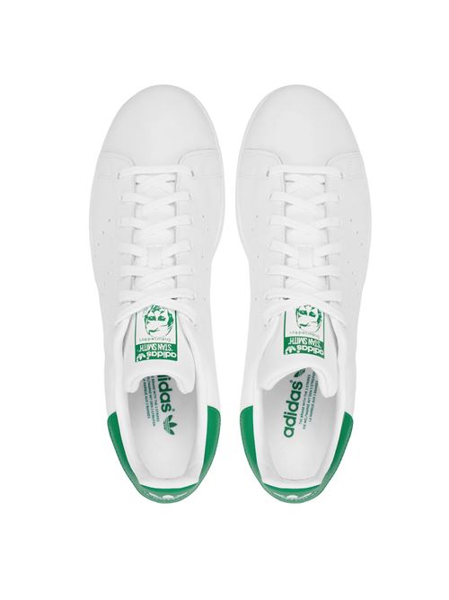 ADIDAS Stan Smith ADIDAS | AM20324