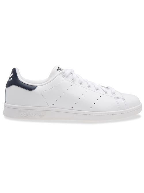 ADIDAS Stan Smith ADIDAS | AM20325