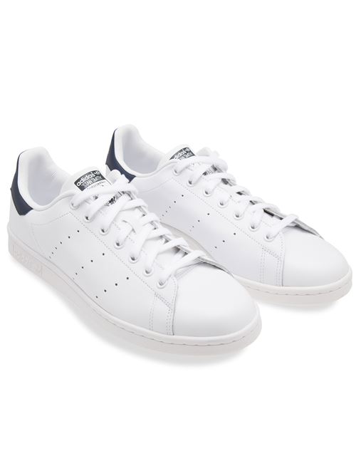 ADIDAS Stan Smith ADIDAS | AM20325