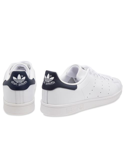 ADIDAS Stan Smith ADIDAS | AM20325