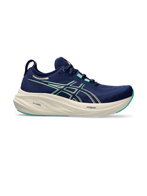 ASICS Gel Nimbus 26 Women ASICS | 1012B601400