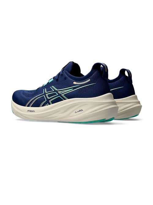 ASICS Gel Nimbus 26 Women ASICS | 1012B601400