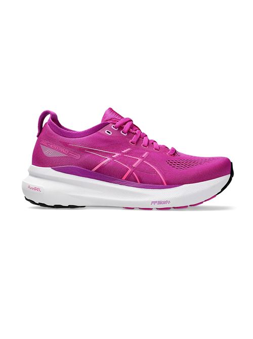 ASICS Gel Kayano 31 Donna ASICS | 1012B670500