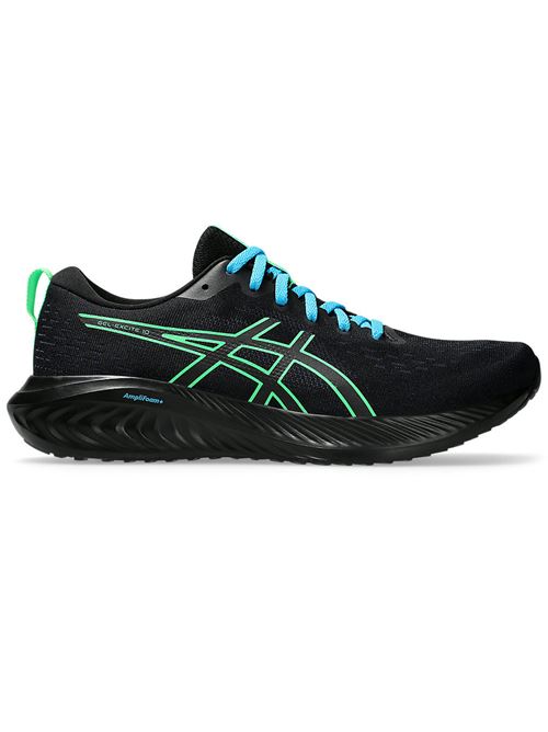 ASICS Gel-Excite 10 Uomo ASICS | AS1011B600009