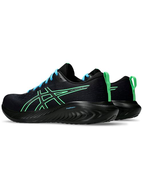 ASICS Gel-Excite 10 Uomo ASICS | AS1011B600009