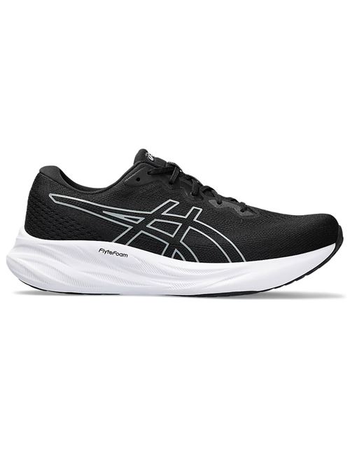 ASICS Gel Pulse 15 Uomo ASICS | AS1011B780003