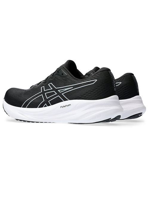 ASICS Gel Pulse 15 Uomo ASICS | AS1011B780003