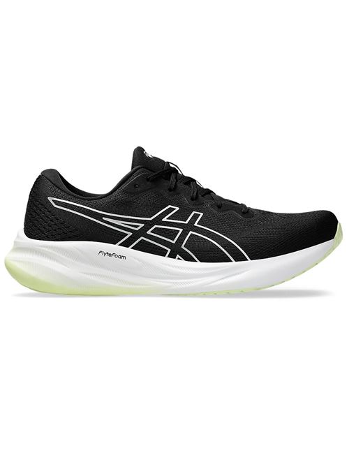 Asics gel pulse supination best sale