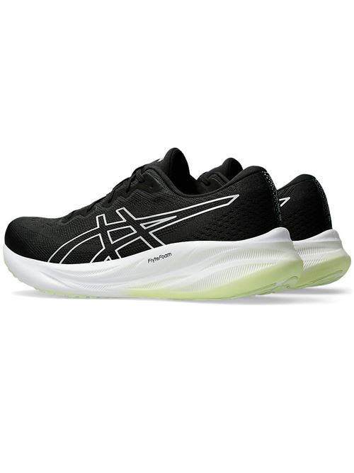 ASICS Gel Pulse 15 Men ASICS | AS1011B780004