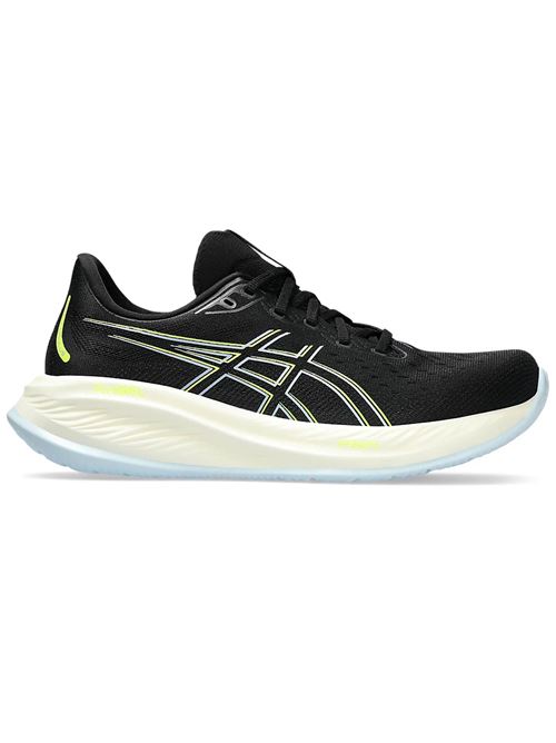 ASICS Gel Cumulus 26 Men ASICS | AS1011B792006