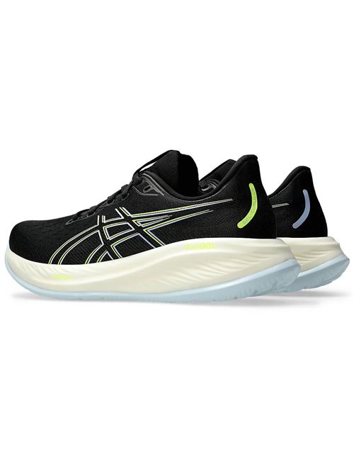 ASICS Gel Cumulus 26 Men ASICS | AS1011B792006