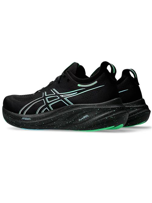 ASICS Gel Nimbus 26 Uomo ASICS | AS1011B794004