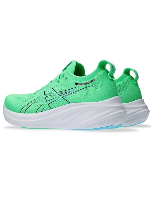 ASICS Gel Nimbus 26 Uomo ASICS | AS1011B794302