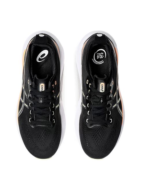 ASICS Gel Kayano 31 Uomo ASICS | AS1011B867003