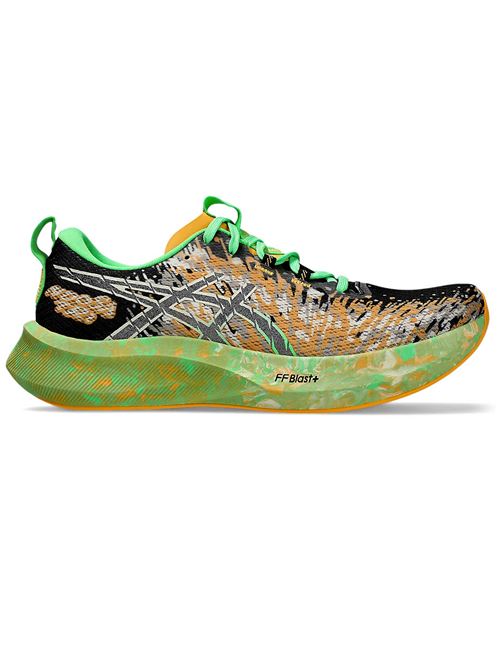 ASICS Noosa Tri 16 Uomo ASICS | AS1011B872002